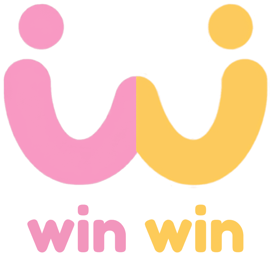Win Win